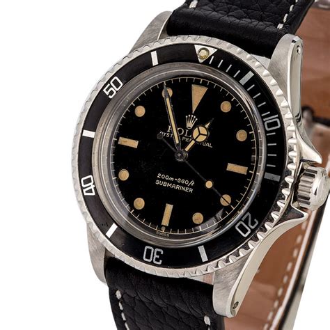 rolex modelli acciaio 1962|rolex vintage watches 1960s.